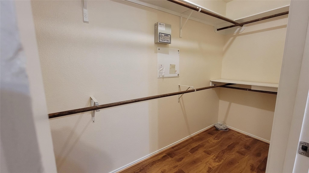 4831 Dark Canyon Court - Photo 2