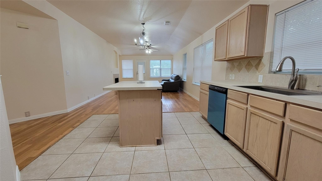 4831 Dark Canyon Court - Photo 5