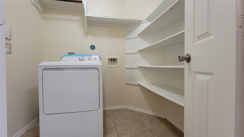4831 Dark Canyon Court - Photo 18