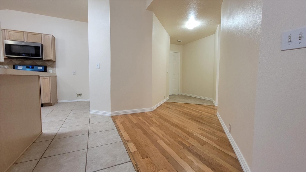 4831 Dark Canyon Court - Photo 13