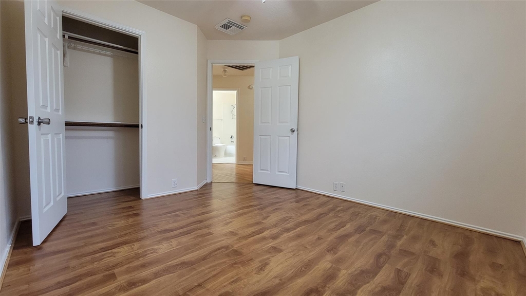 4831 Dark Canyon Court - Photo 10