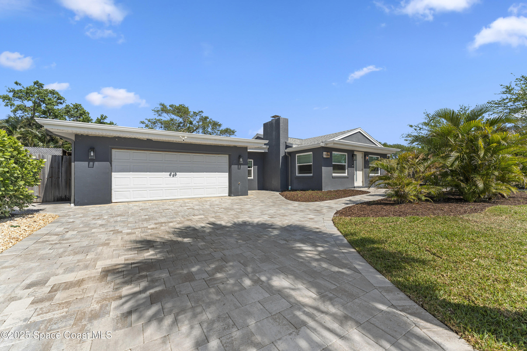 430 Michigan Avenue - Photo 0