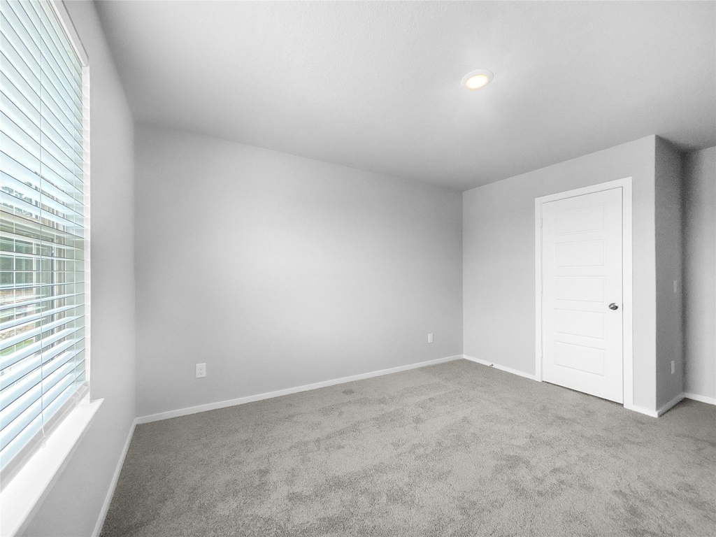 632 Levine Court - Photo 6