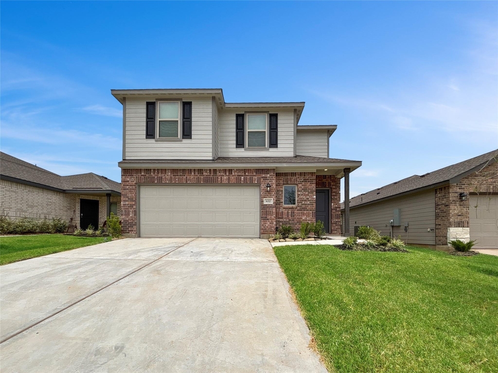 632 Levine Court - Photo 14