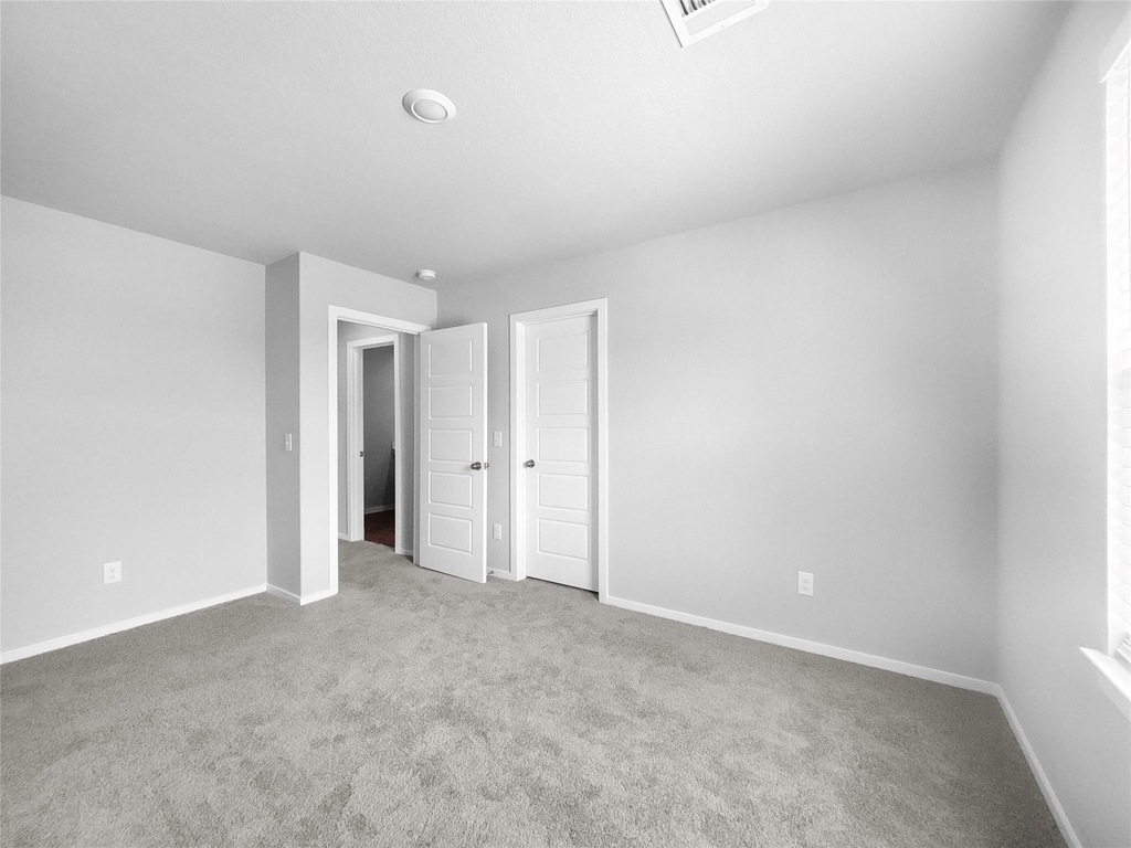 632 Levine Court - Photo 8