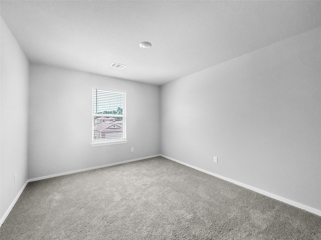 632 Levine Court - Photo 7