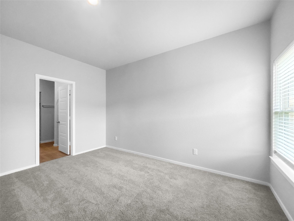 632 Levine Court - Photo 9