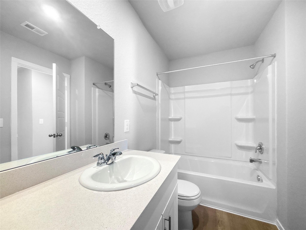 632 Levine Court - Photo 11
