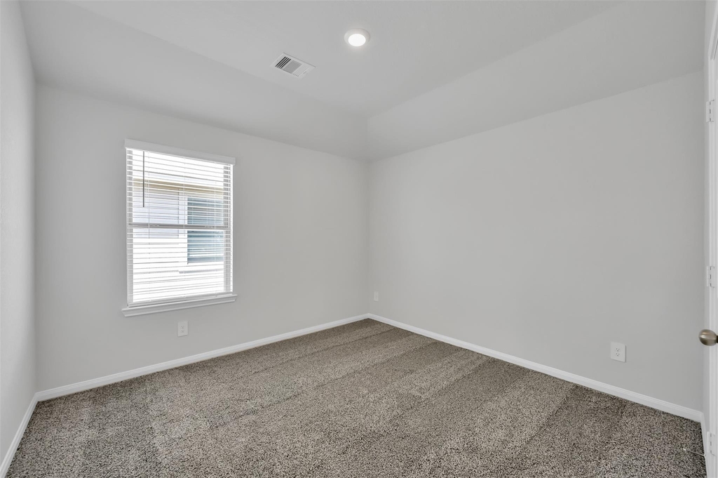 16609 Merry Pines Drive - Photo 23