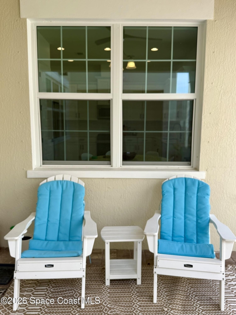 2245 Reeling Circle - Photo 52
