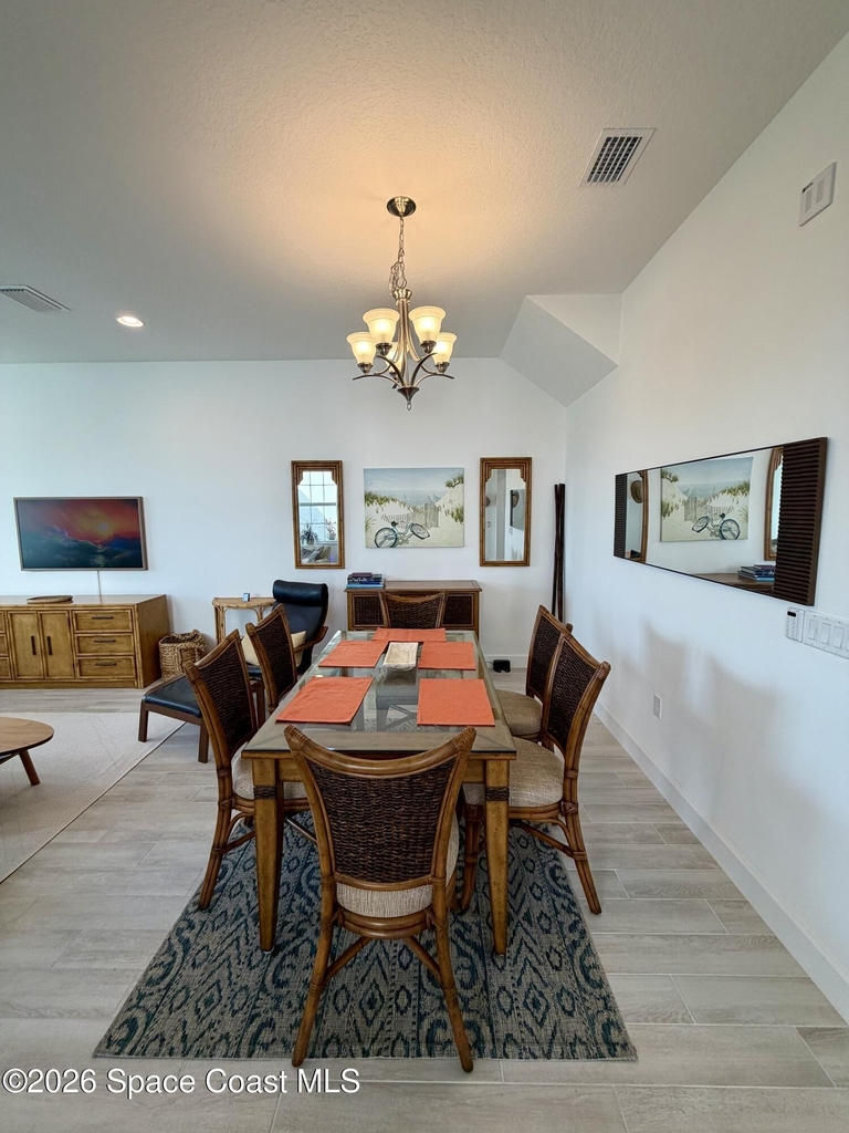 2245 Reeling Circle - Photo 10
