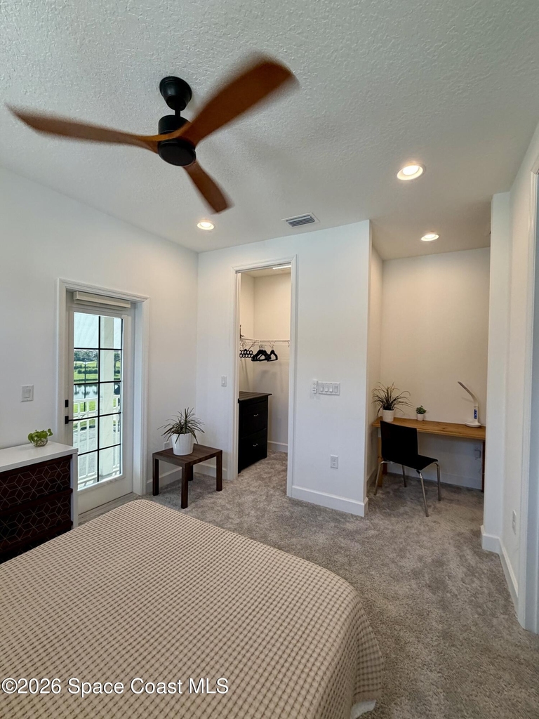 2245 Reeling Circle - Photo 38