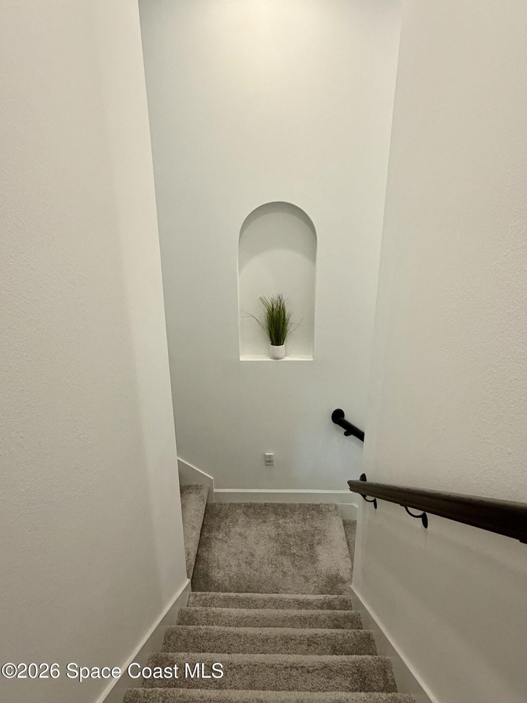 2245 Reeling Circle - Photo 34