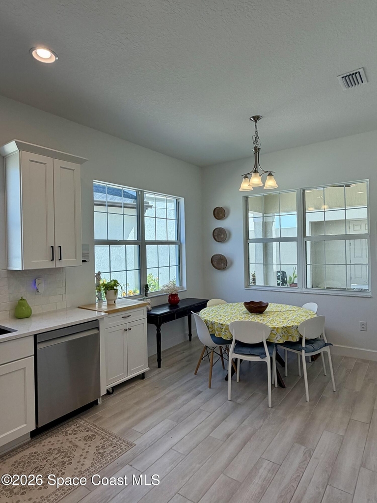 2245 Reeling Circle - Photo 14