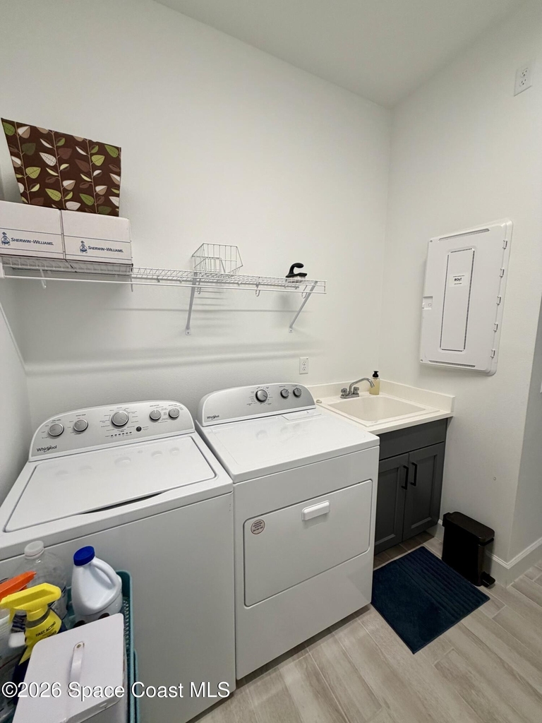 2245 Reeling Circle - Photo 22