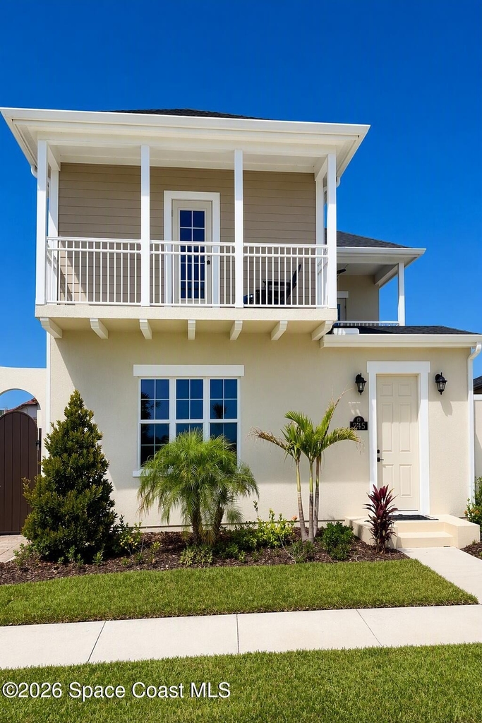 2245 Reeling Circle - Photo 0