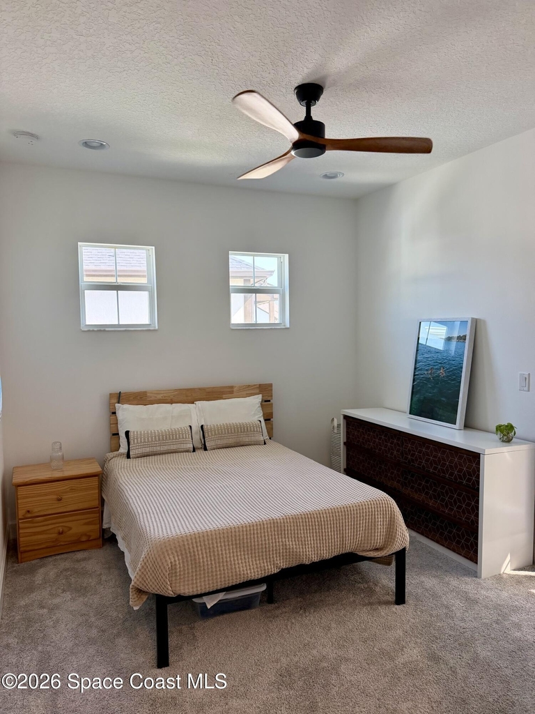 2245 Reeling Circle - Photo 35