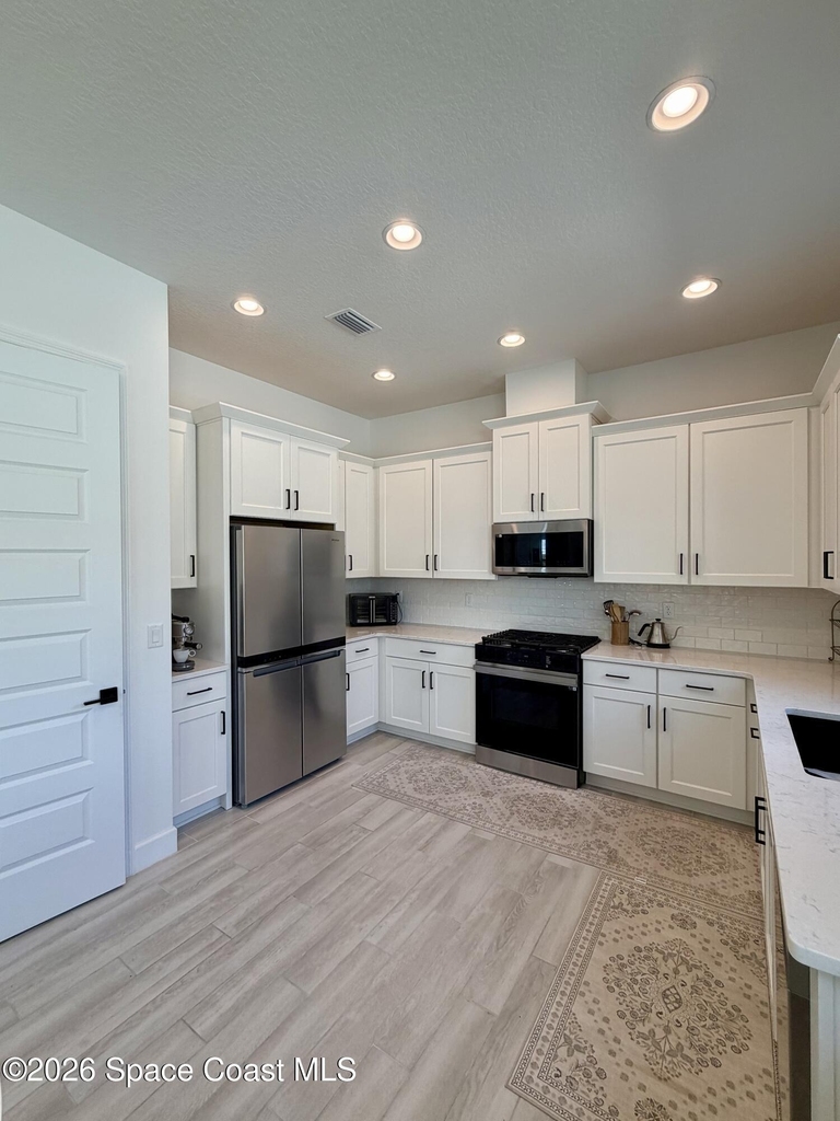 2245 Reeling Circle - Photo 13