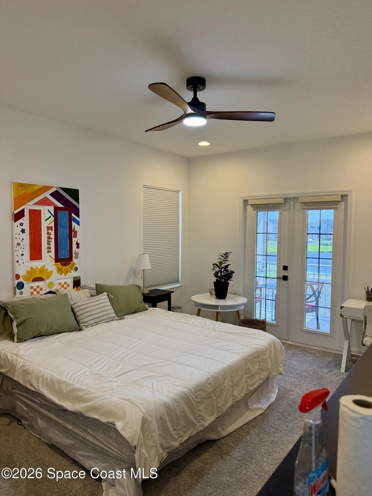 2245 Reeling Circle - Photo 24