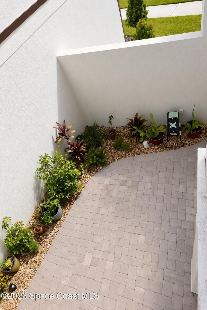 2245 Reeling Circle - Photo 49