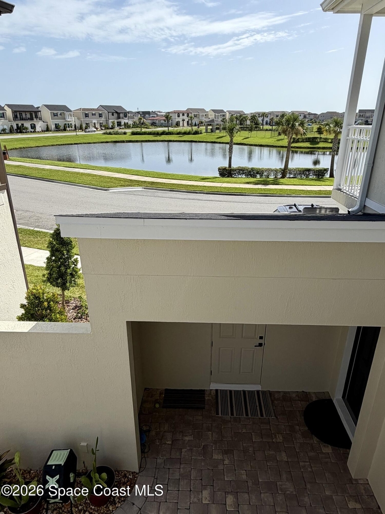 2245 Reeling Circle - Photo 3