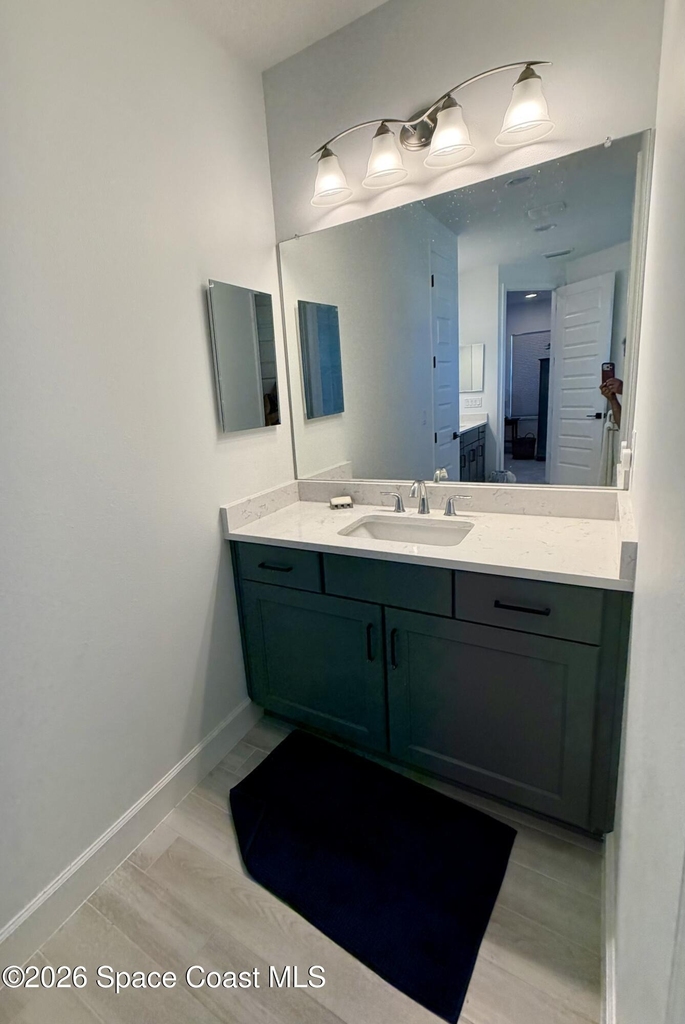 2245 Reeling Circle - Photo 32