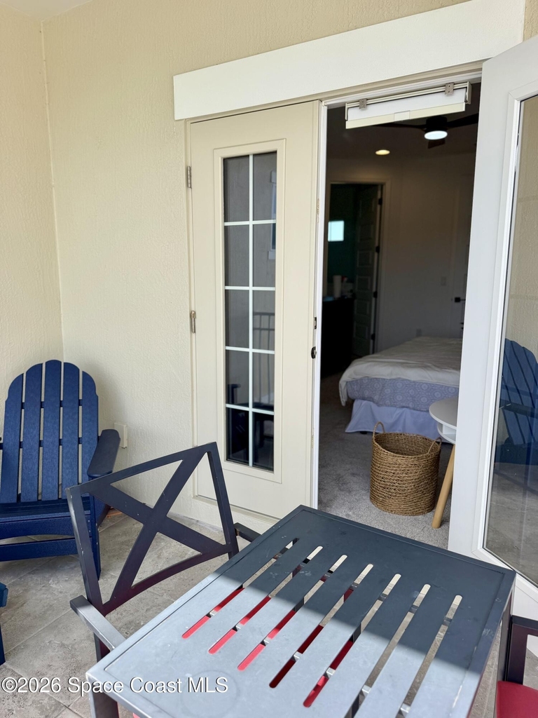 2245 Reeling Circle - Photo 25