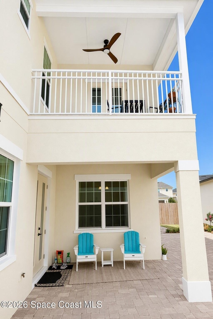 2245 Reeling Circle - Photo 51