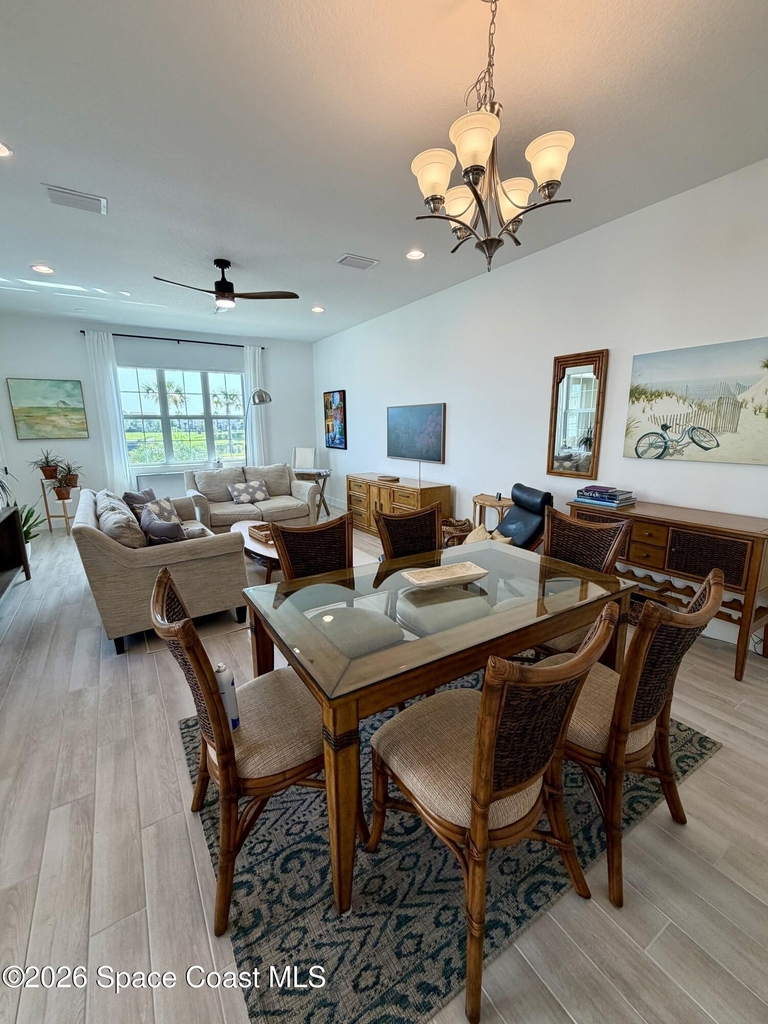 2245 Reeling Circle - Photo 11