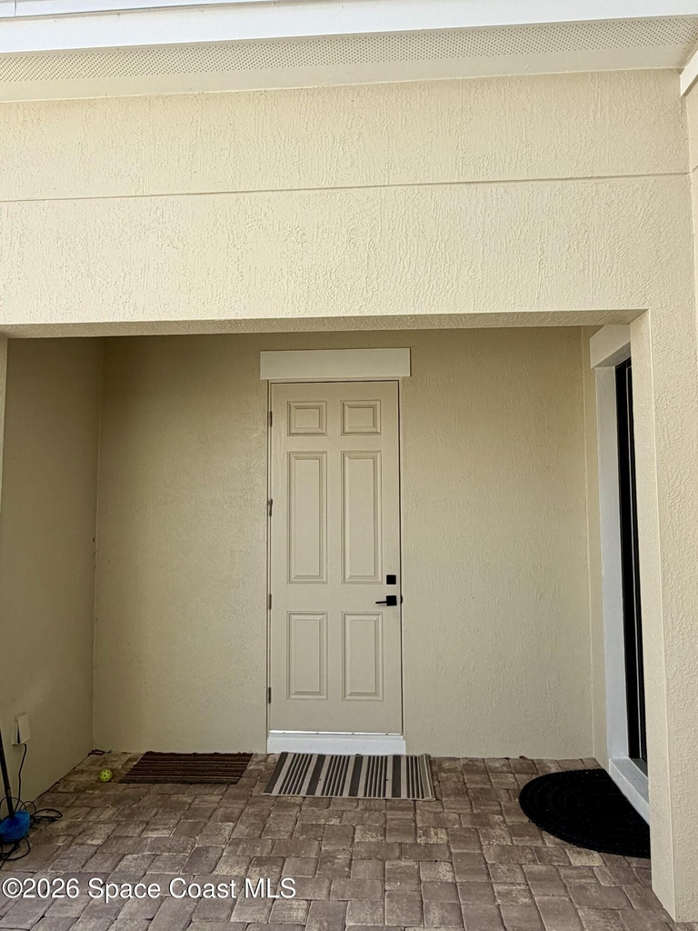 2245 Reeling Circle - Photo 2