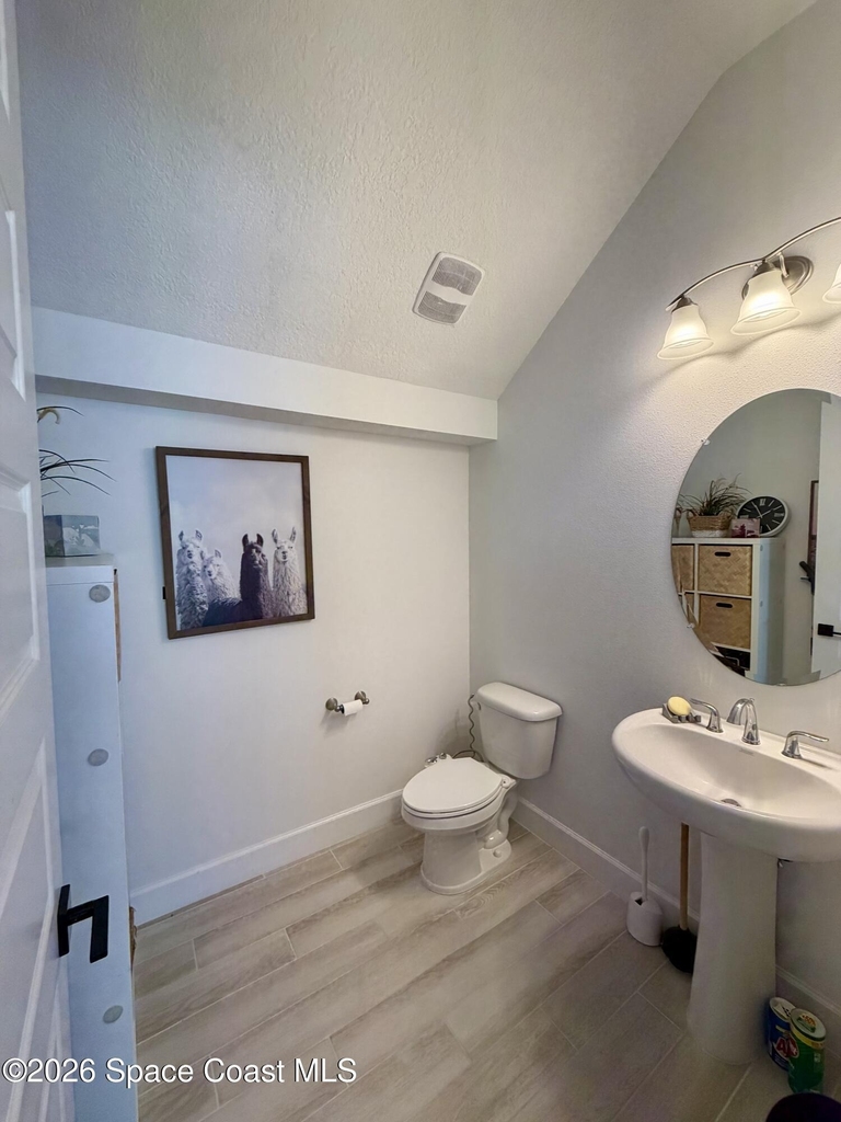 2245 Reeling Circle - Photo 21
