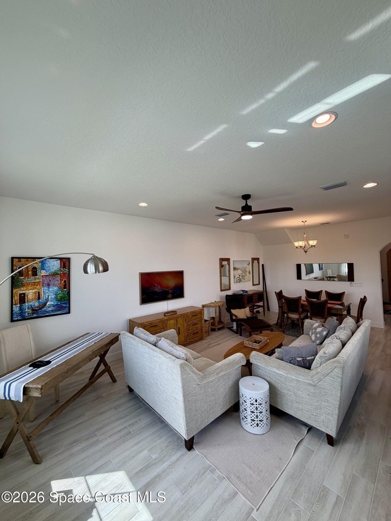 2245 Reeling Circle - Photo 8