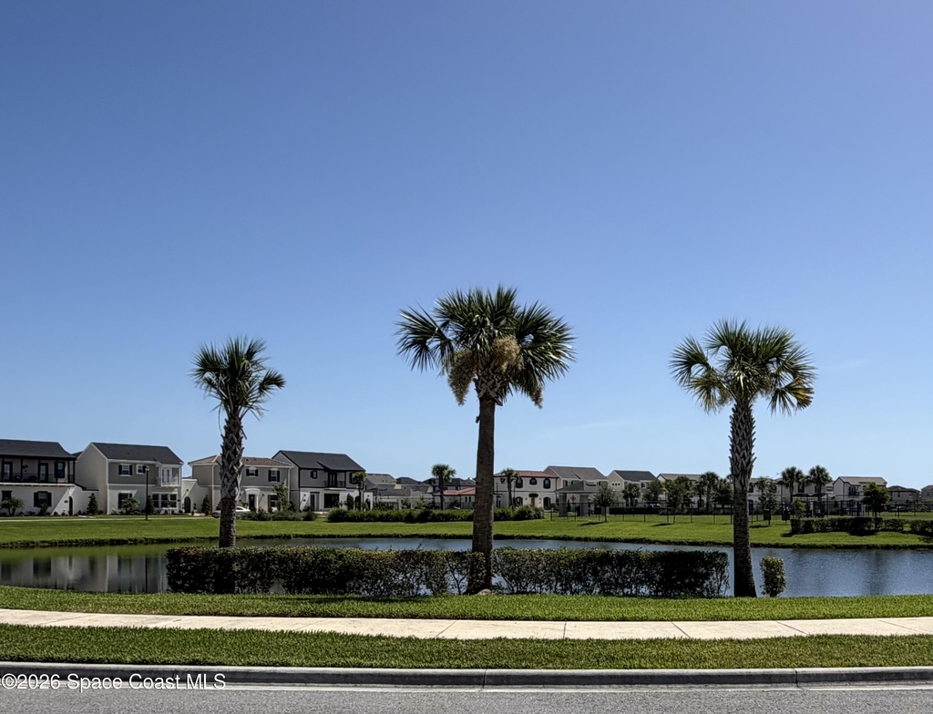 2245 Reeling Circle - Photo 1