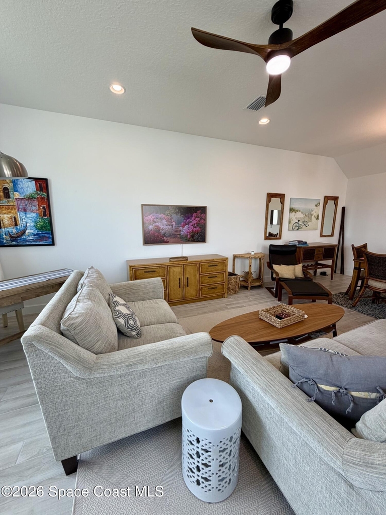 2245 Reeling Circle - Photo 7