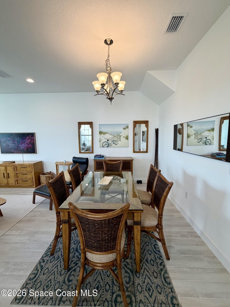 2245 Reeling Circle - Photo 9