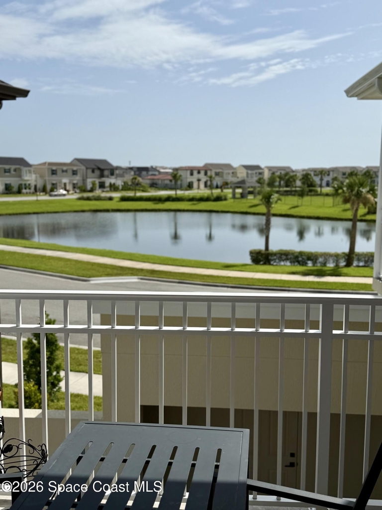 2245 Reeling Circle - Photo 27