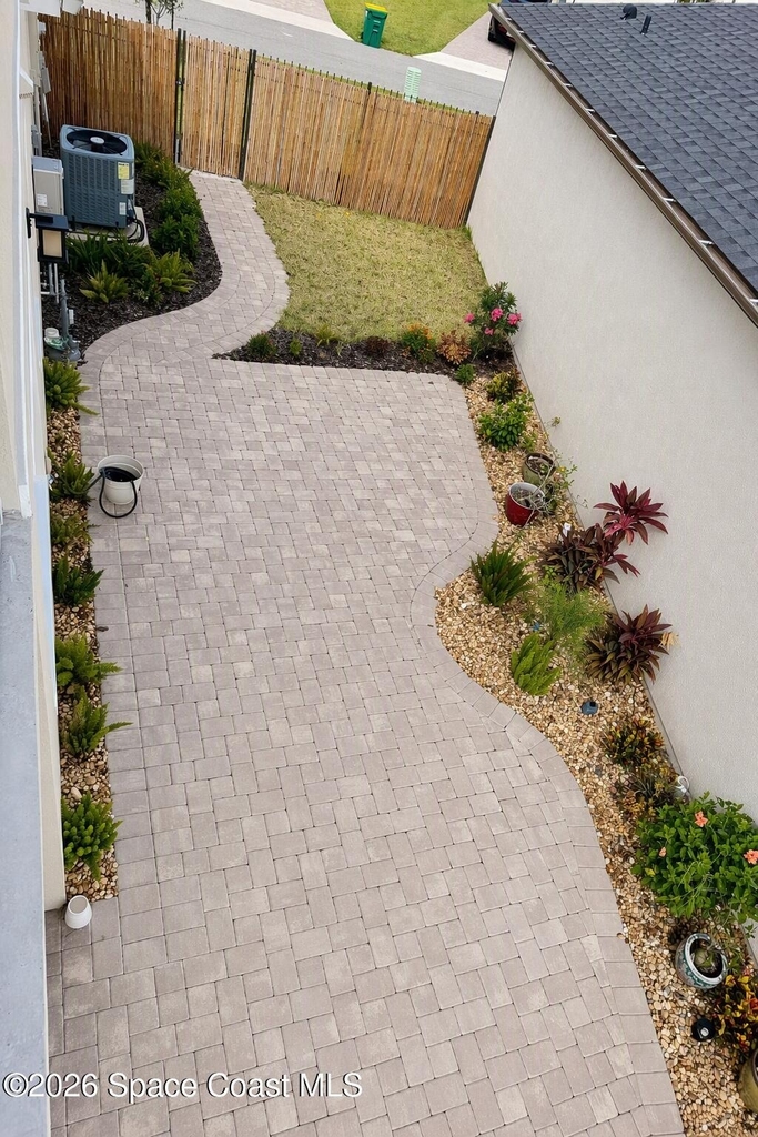 2245 Reeling Circle - Photo 4