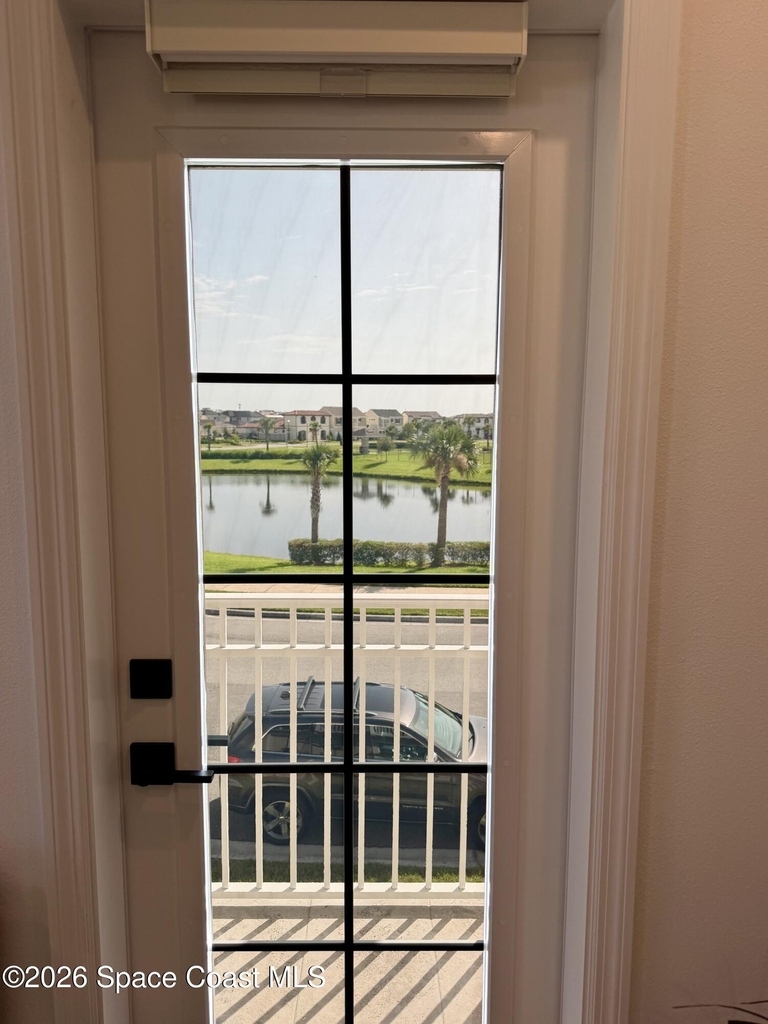 2245 Reeling Circle - Photo 39