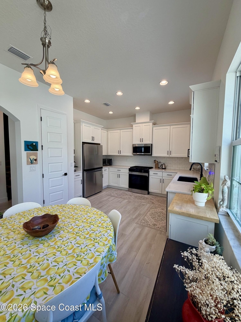 2245 Reeling Circle - Photo 19
