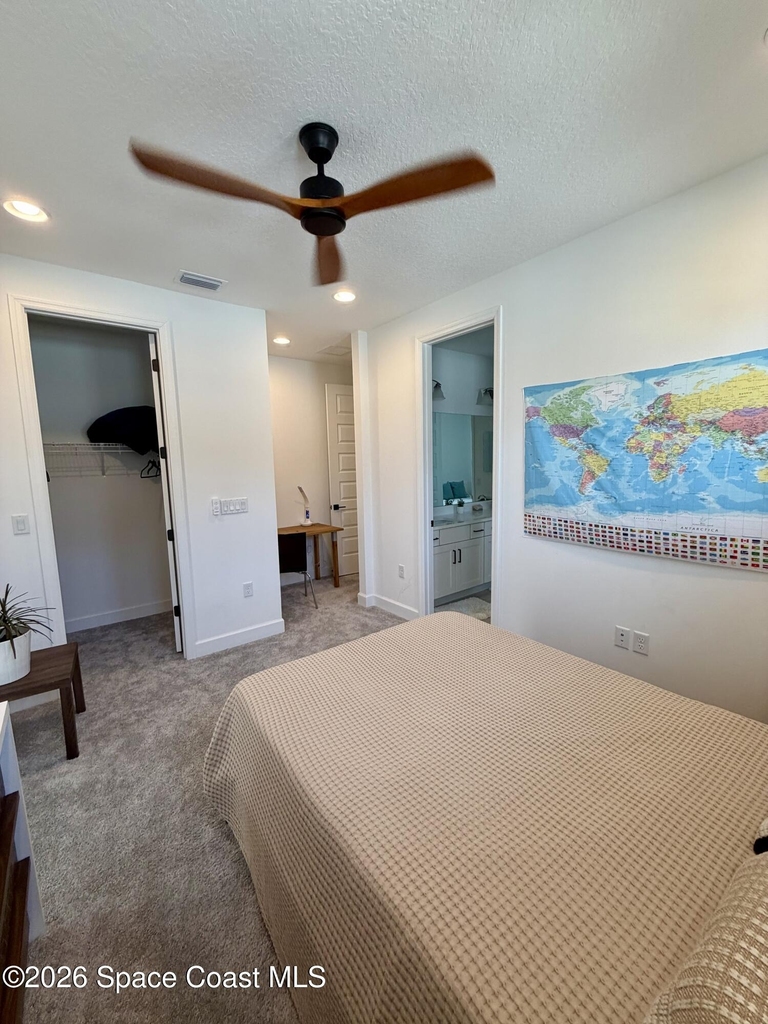 2245 Reeling Circle - Photo 37