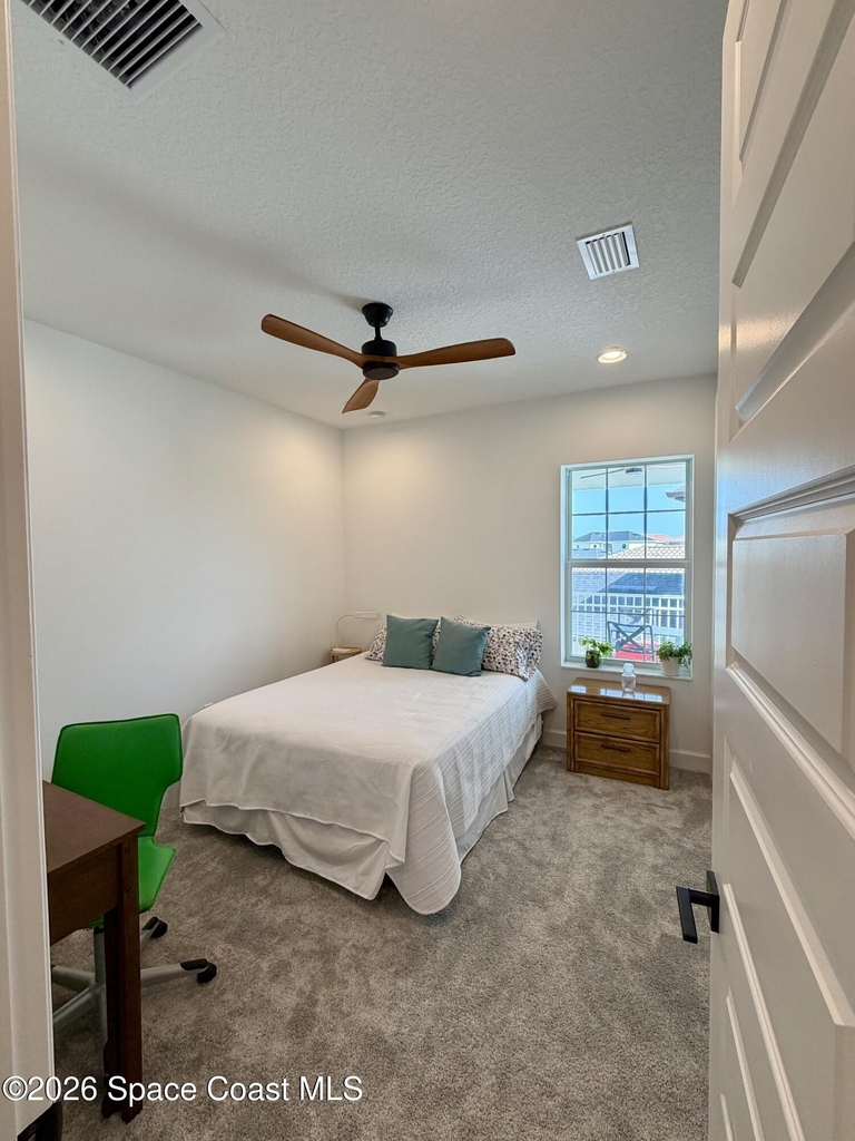 2245 Reeling Circle - Photo 43