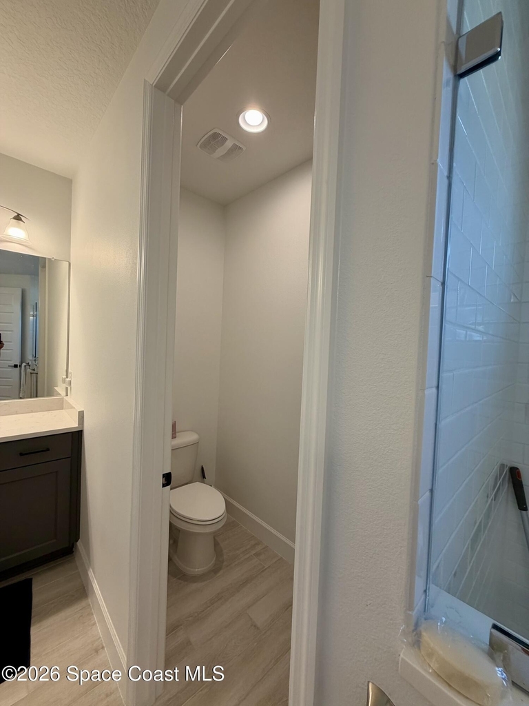 2245 Reeling Circle - Photo 33