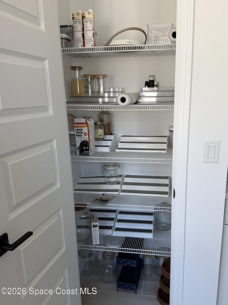 2245 Reeling Circle - Photo 15