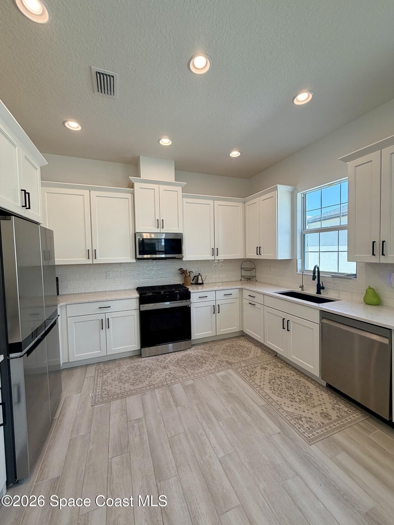 2245 Reeling Circle - Photo 12