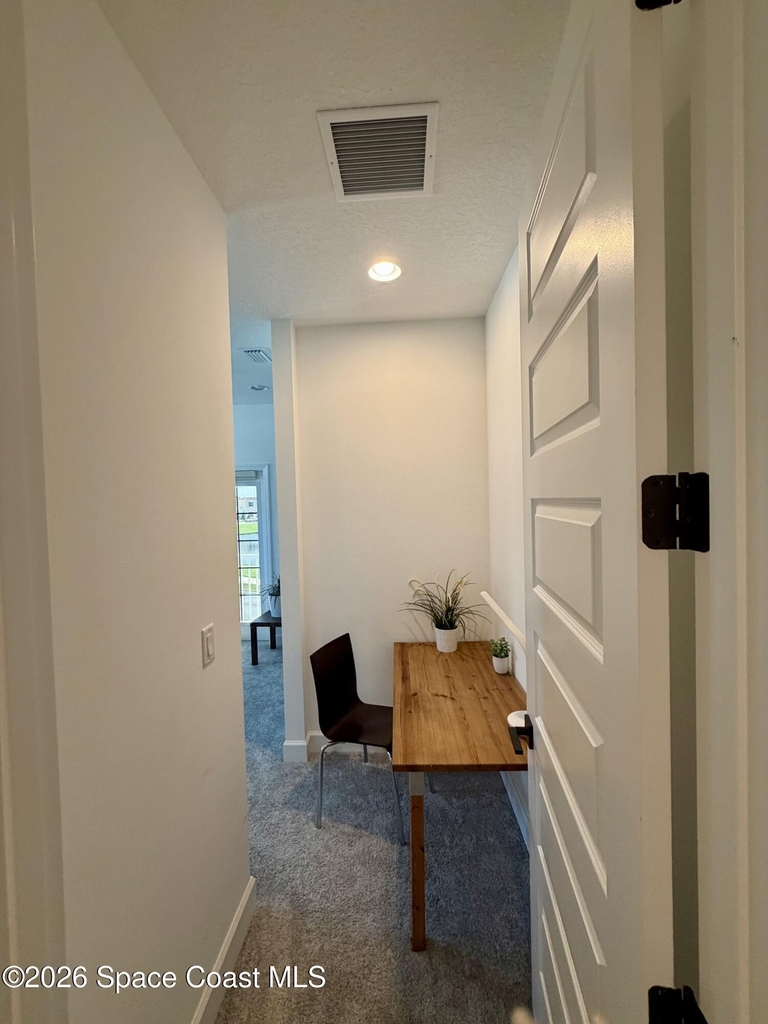 2245 Reeling Circle - Photo 40