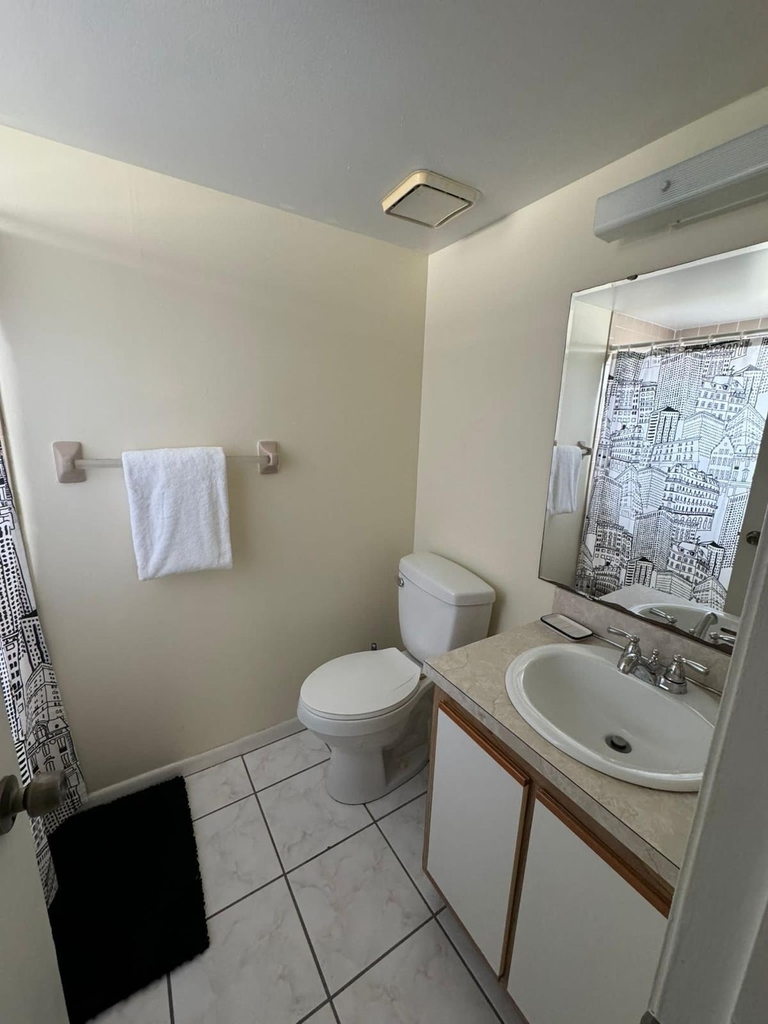 1680 Sunny Brook Lane Ne - Photo 8