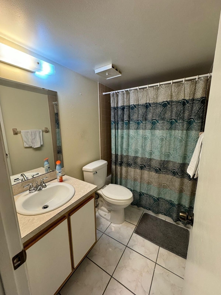 1680 Sunny Brook Lane Ne - Photo 9