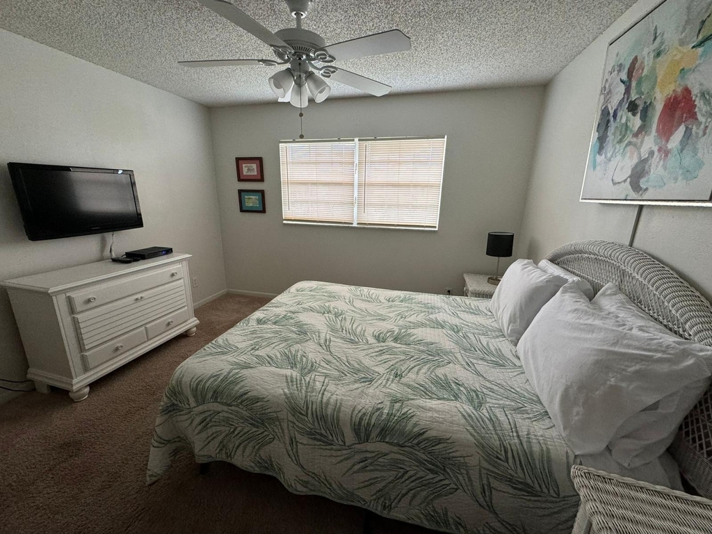1680 Sunny Brook Lane Ne - Photo 10
