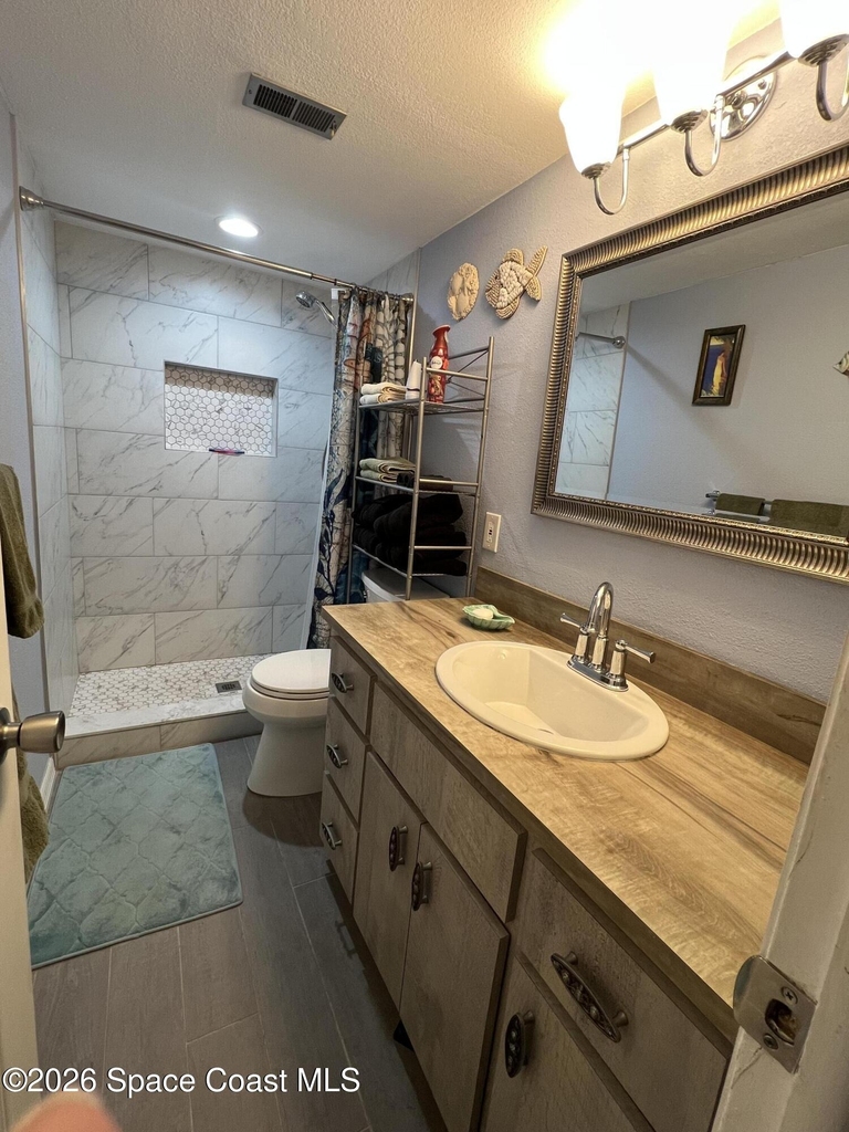 190 E Olmstead Drive - Photo 15