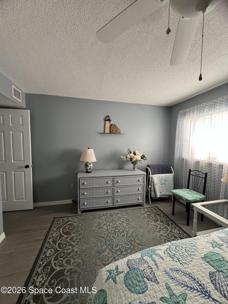 190 E Olmstead Drive - Photo 12